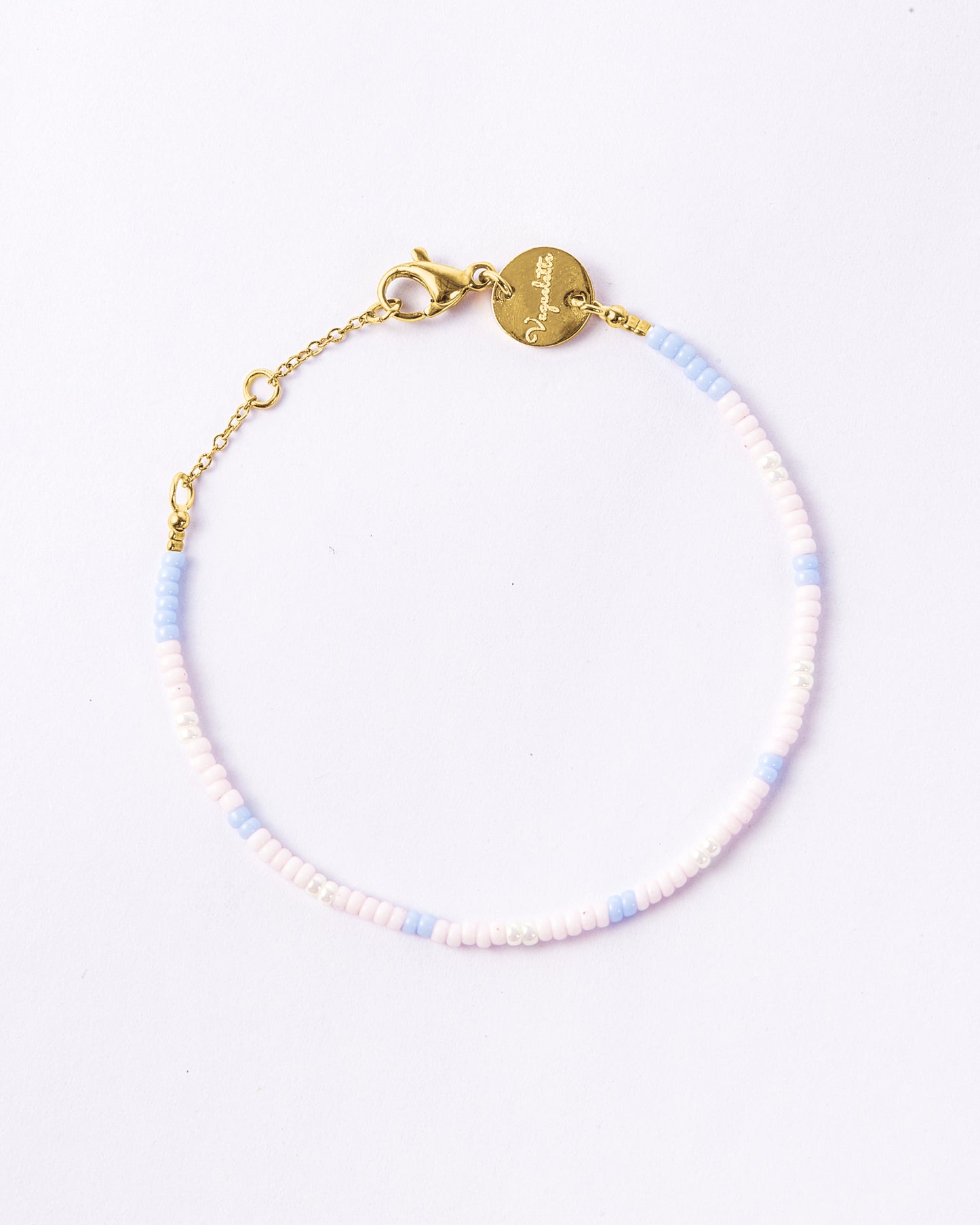 Douceur de Sakura Bracelet