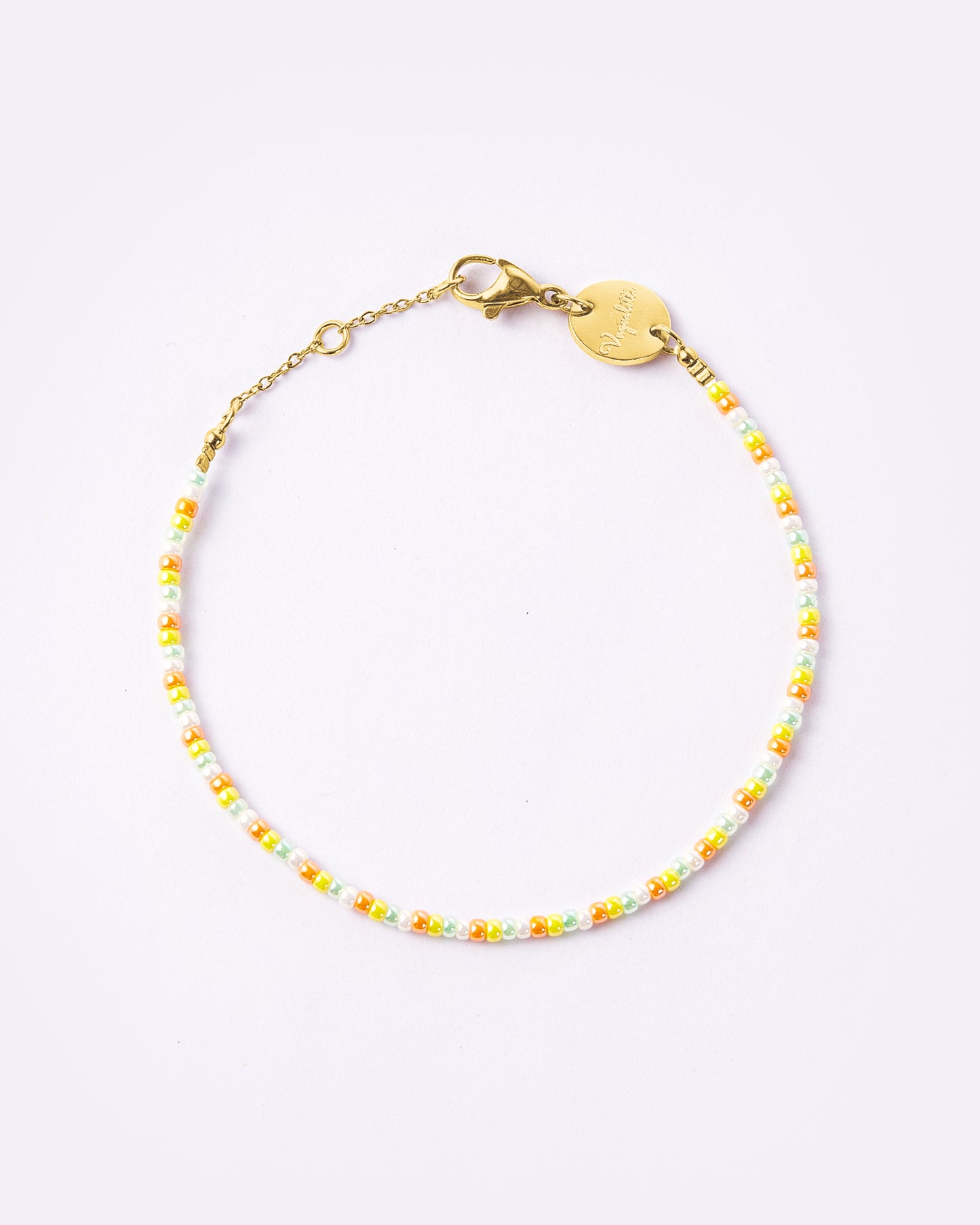 Danse des Jonquilles Bracelet