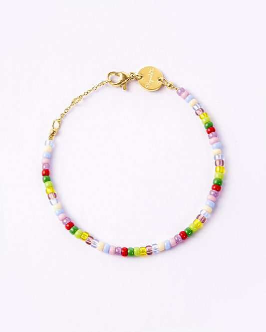 Éclat Joyeux Bracelet