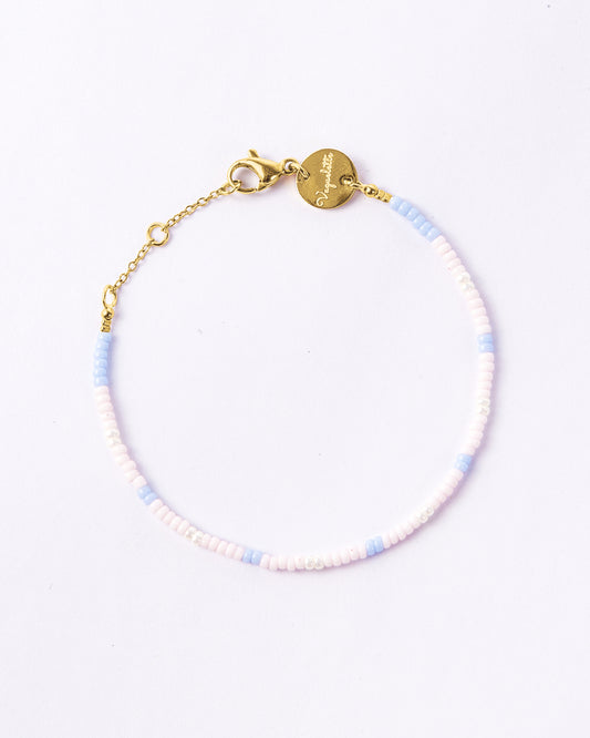 Douceur de Sakura Bracelet