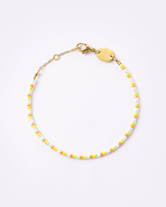 Danse des Jonquilles Bracelet
